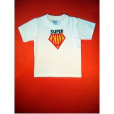 Super Kid T-Shirt