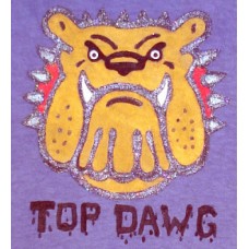 Top Dawg T-Shirt